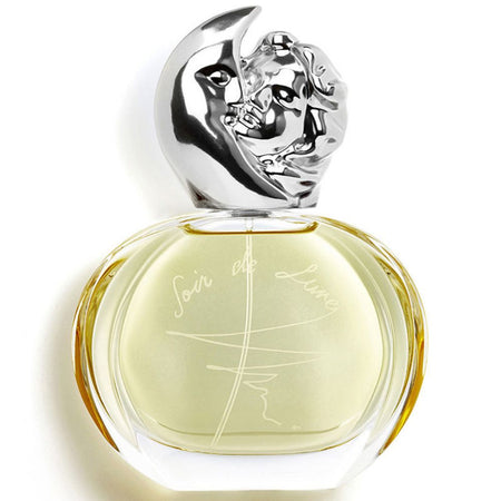 Sisley Soir de Lune Eau de Parfum Spray (30 ml)