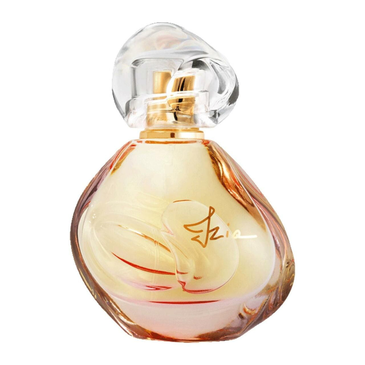 Sisley Izia Eau de Parfum Vaporisateur (30 ml)