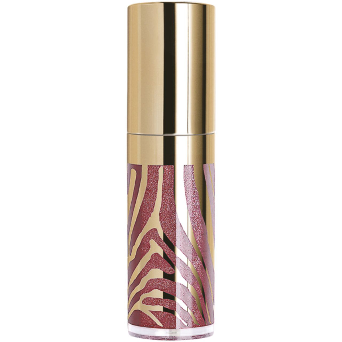 Sisley Le Phyto-Gloss (6 ml)