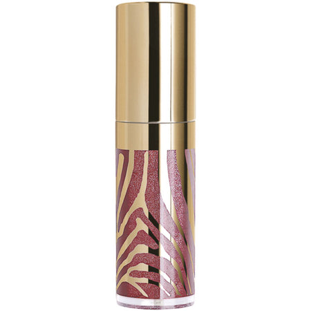 Sisley Le Phyto-Gloss (6 ml)