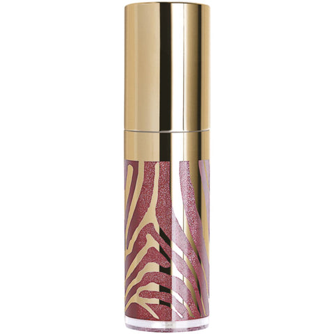 Sisley Le Phyto-Gloss (6 ml)