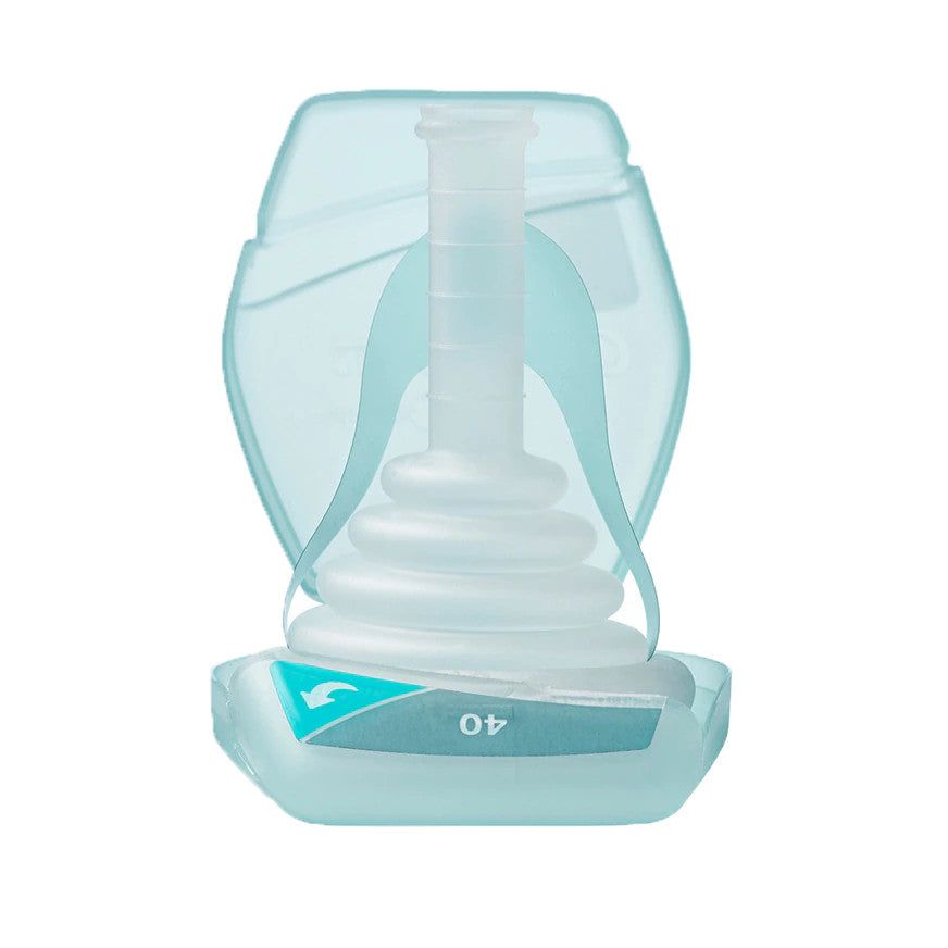 Conveen Optima Standard étui pénien (8 cm)