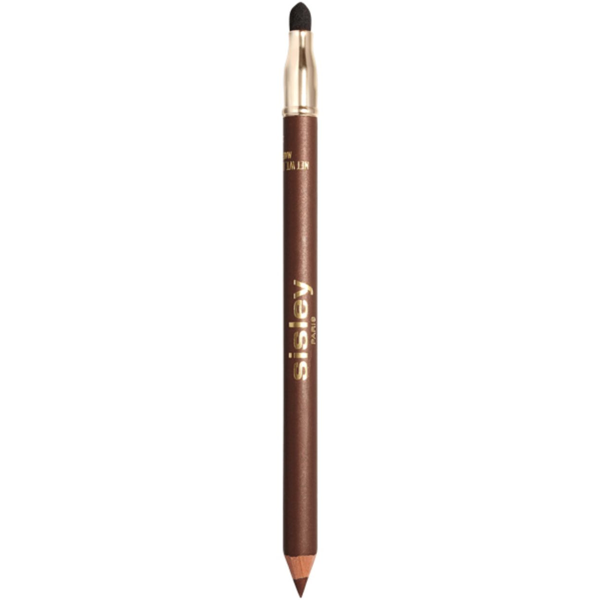 Sisley Phyto-Khol Perfect (1,2 g)
