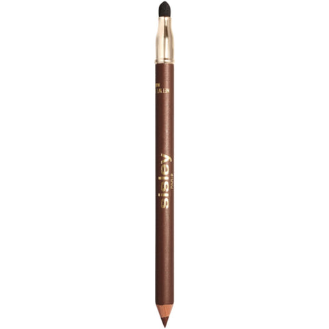 Sisley Phyto-Khol Perfect (1,2 g)