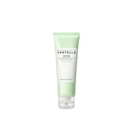 Skin1004 Madagascar Centella Tea-Trica BHA mousse (125 ml)