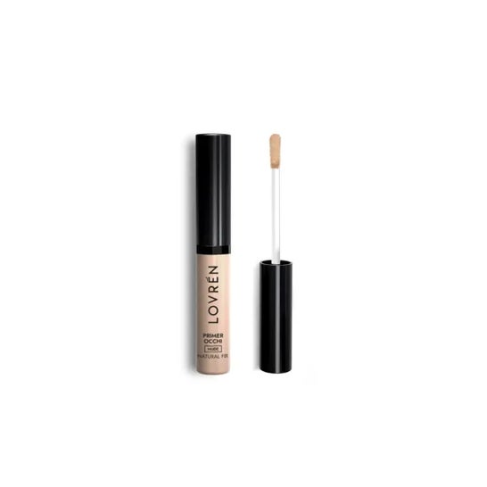 Lovrén Base Yeux Natural Fix Nude PR2 (5 ml)