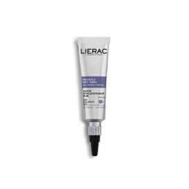 Lierac Protocole Anti-Rides Acide Hyaluronique Filler 15 ml