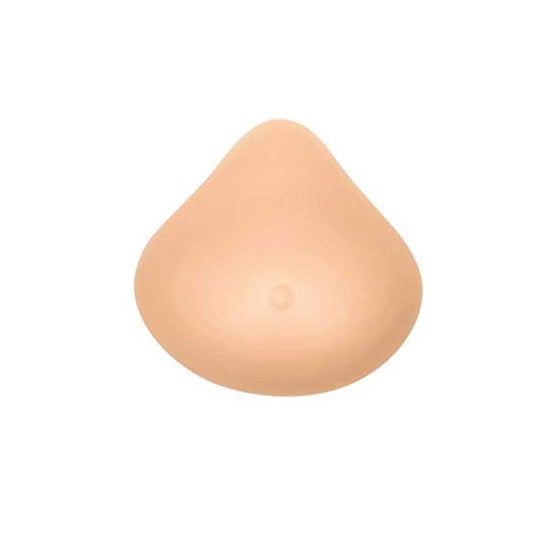 Amoena Proth Natura 1S 04 396