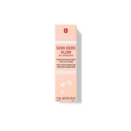 Erborian Skin Hero Glow 15ml