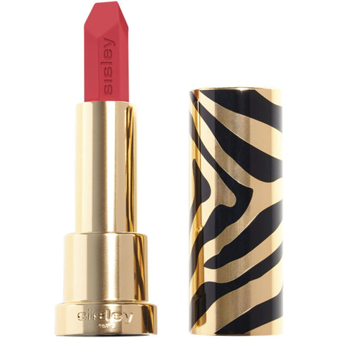 Sisley Le Phyto Rouge n°28 Rose Shanghai (3,4 g)