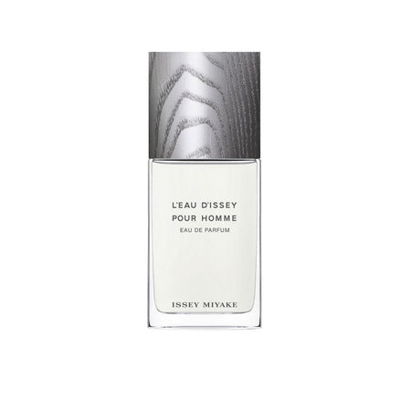 Issey Miyake L'Eau d'Issey Pour Homme Eau de Parfum (75 ml)