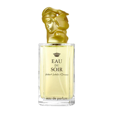 Sisley Eau du Soir eau de parfum vaporisateur (100 ml)