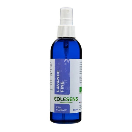 Eolesens eau florale de lavande (200 ml)