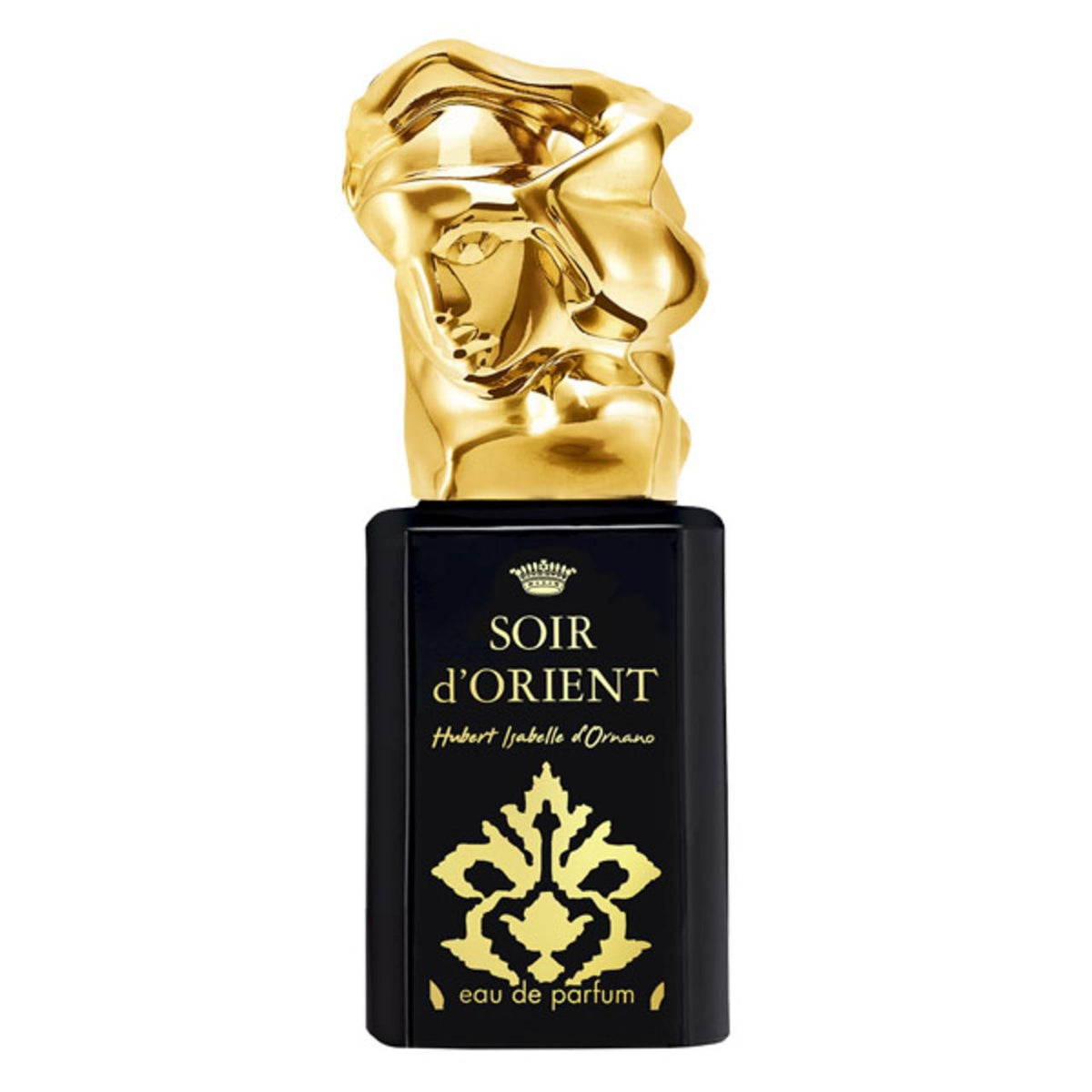 Sisley Soir d'Orient Eau de Parfum Spray (30 ml)
