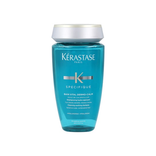 Kérastase Spécifique Dermo Calm Vital Bain (250 ml)