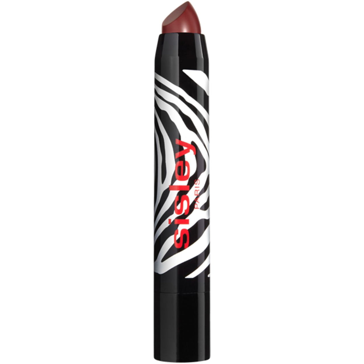 Sisley Phyto-Lip Twist Matt (2,5 g)