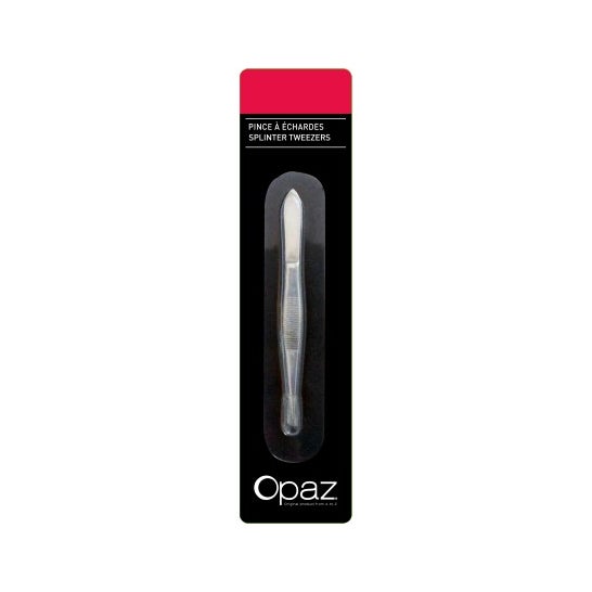 Opaz Pince à Échardes (1 unité)
