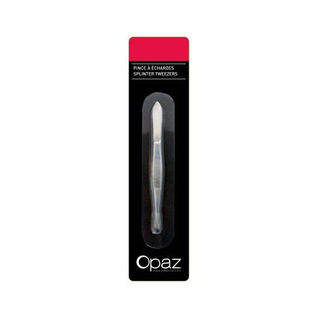 Opaz Pince à Échardes (1 unité)