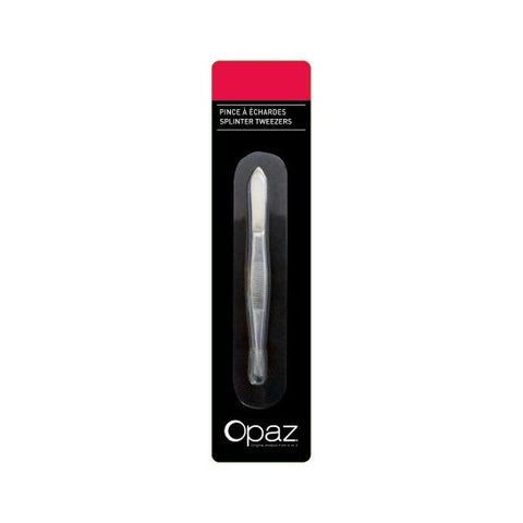 Opaz Pince à Échardes (1 unité)