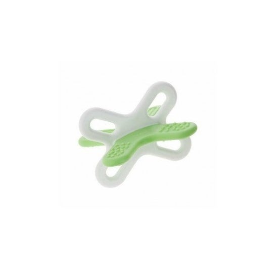 Mam Bite & Relax Phase 2 mini appareil à mordre (1 pièce)