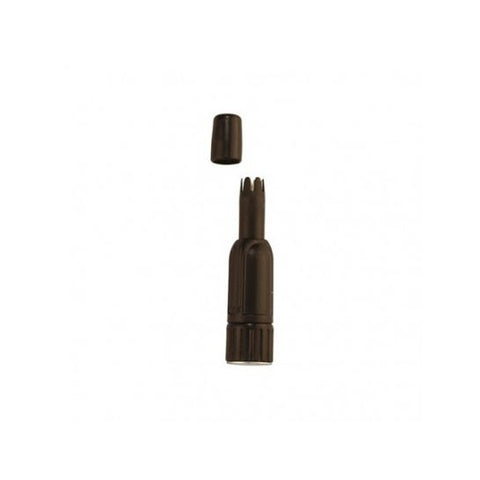 Vitry Manual Nose Hair Trimmer