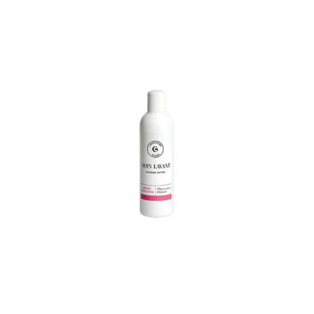 Giphar Soin Lavant Gel Intime Quotidien 250 ml