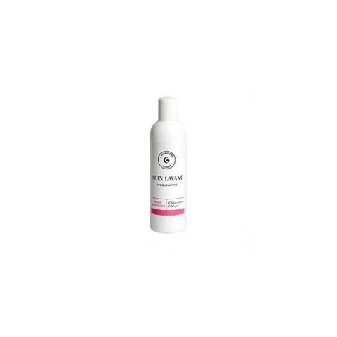 Giphar Soin Lavant Gel Intime Quotidien 250 ml