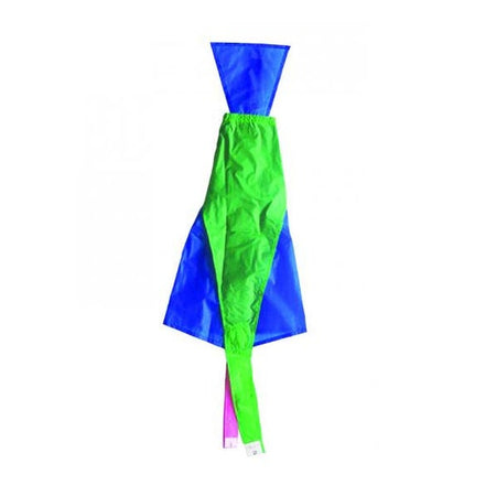 Sigvaris Easy Slide Enfilage Chaussettes Pied Ouverts M 1 Unité