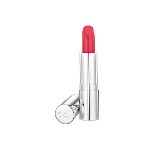 Mavala Lip-Shine Lipstick 316 Times Square (4 g)