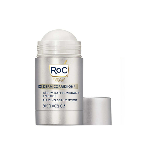 RoC Derm Correxion Firming Stick Serum 30g