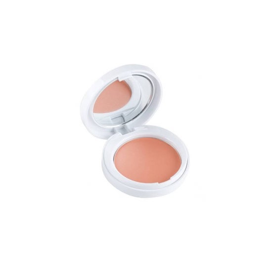 Eye-Care Fard à joues Pomelo 405