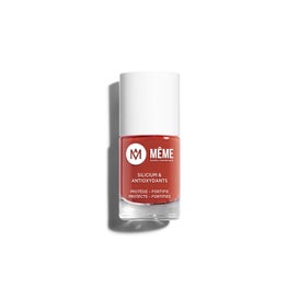 MÊME Brick Nail Polish 27 Marie Pierre (10 ml)