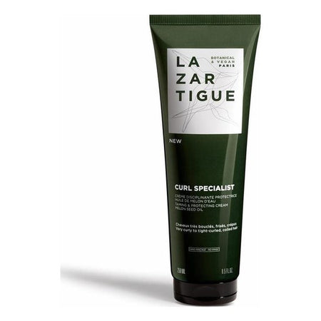 Lazartigue Curl Specialist crème disciplinante protectrice (250 ml)