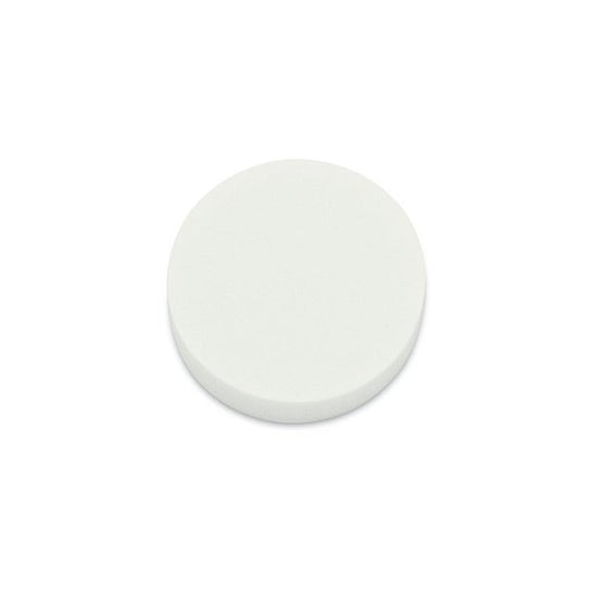 3 Claveles Éponge Latex (1 pièce)