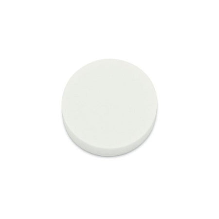 3 Claveles Éponge Latex (1 pièce)