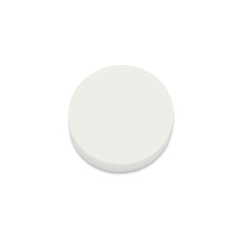 3 Claveles Éponge Latex (1 pièce)