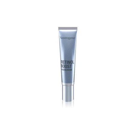 Neutrogena Retinol Boost Contour Des Yeux 15 ml