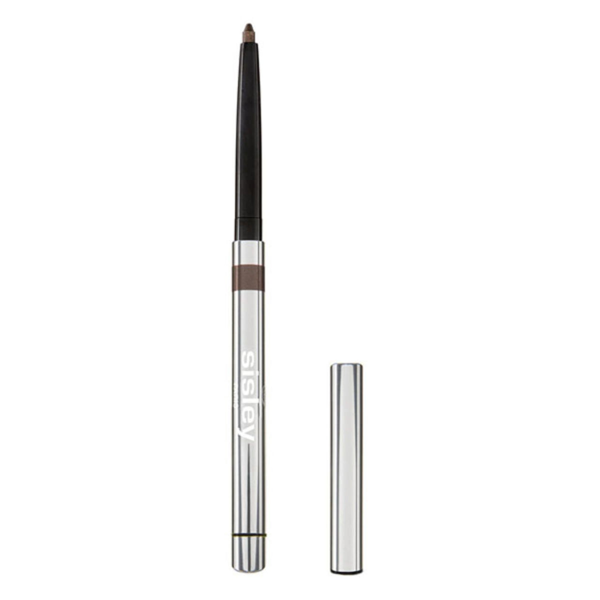 Sisley Phyto-Khol Star Waterproof (0,3 g)