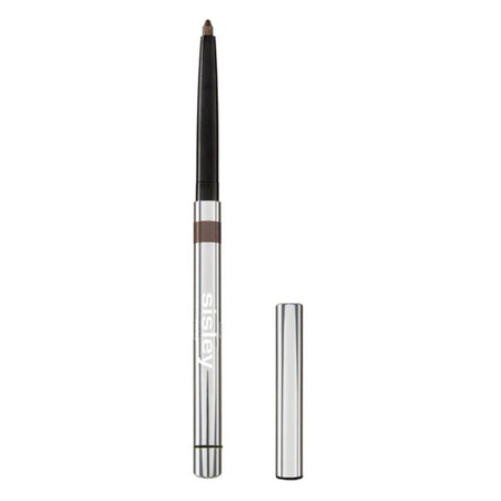Sisley Phyto-Khol Star Waterproof (0,3 g)