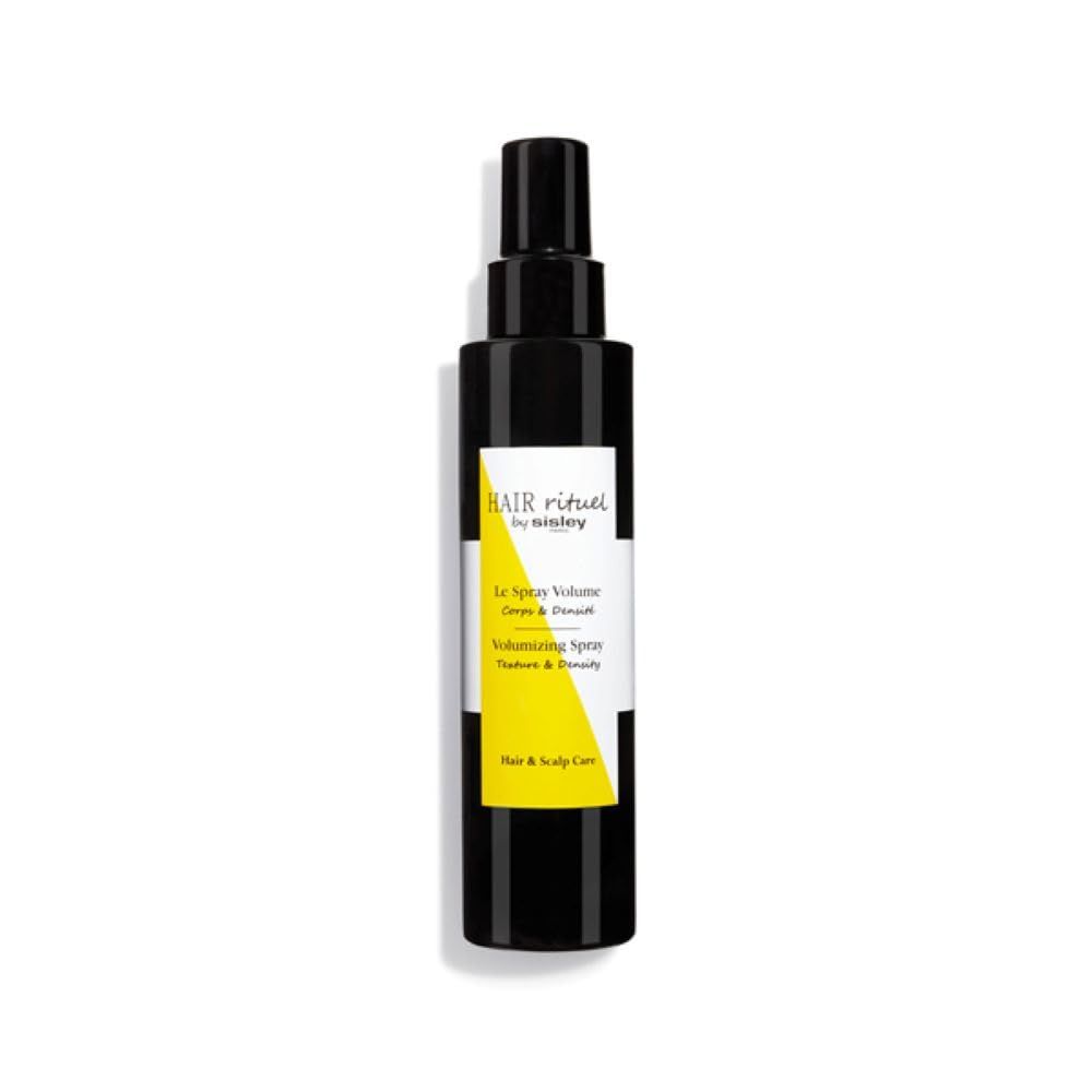 Hair Rituel by Sisley spray volumisant (150 ml)