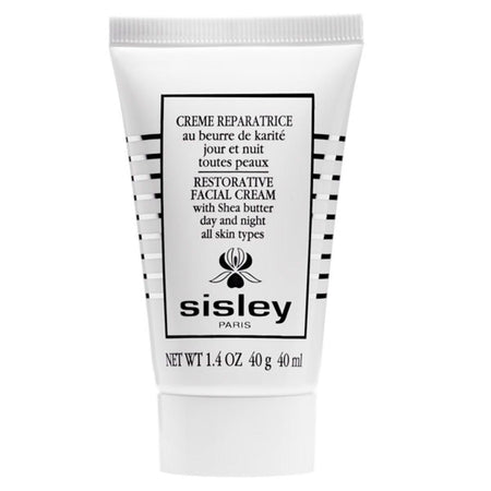 Sisley Crème Réparatrice (40 ml)