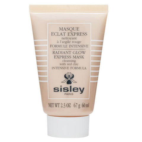 Sisley Masque Éclat Express (60 ml)