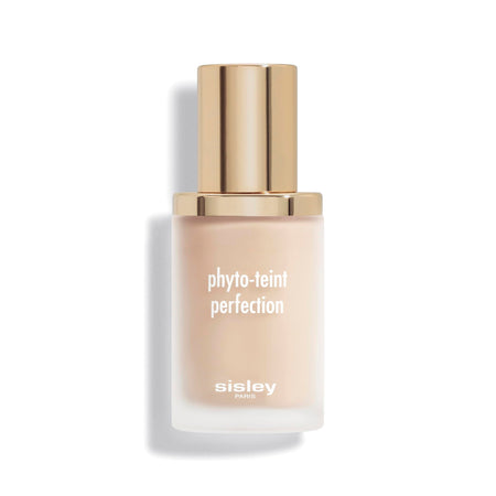 SIS PHYTO TEINT PERFECTON 0N DAWN (30 ml)