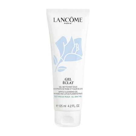 LANCÔME Gel Eclat gel nettoyant (125 ml)