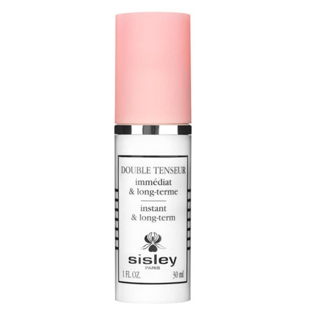 Sisley Double Tenseur (30 ml)