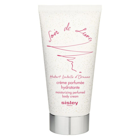 Sisley Soir de Lune Crème Parfumée Hydratante (150 ml)