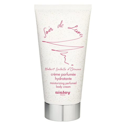 Sisley Soir de Lune Crème Parfumée Hydratante (150 ml)