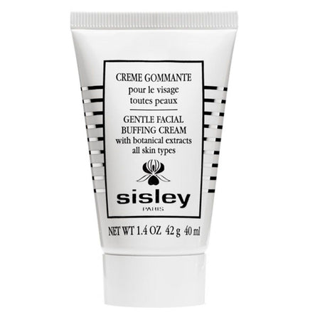 Sisley Crème Gommante pour le Visage (40 ml)
