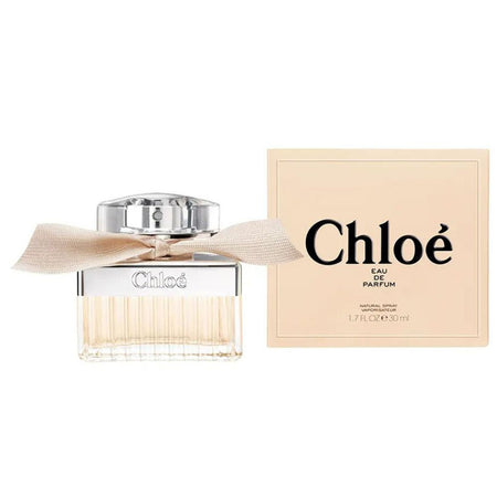 Chloé Femme (30 ml)