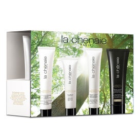 La Chenaie Coffret découverte